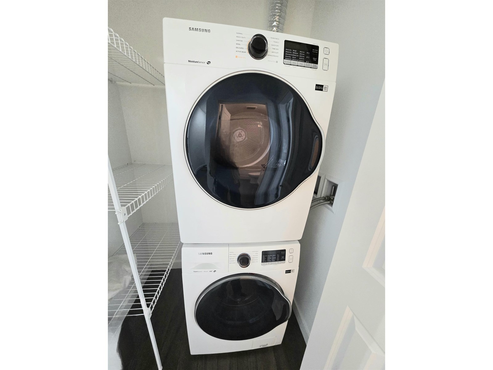 317 15825 85 Avenue, Surrey, British Columbia  V4N 6W9 - Photo 17 - R2986115