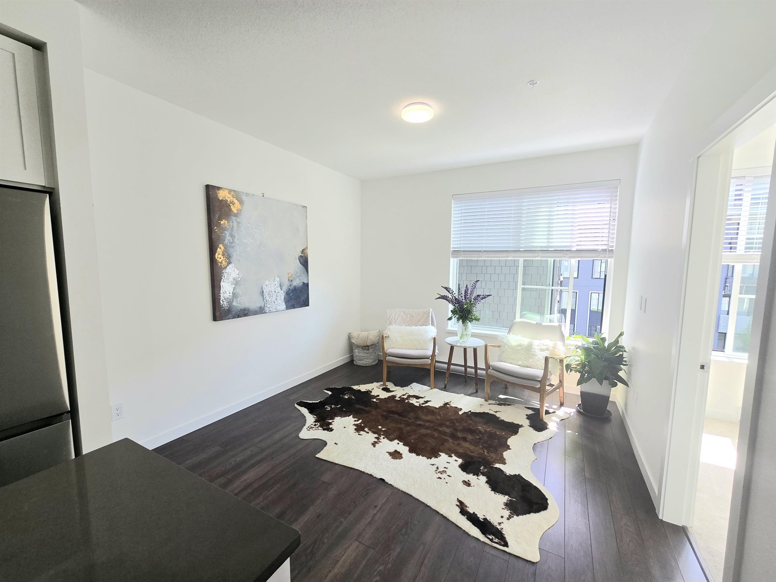 317 15825 85 Avenue, Surrey, British Columbia  V4N 6W9 - Photo 5 - R2986115