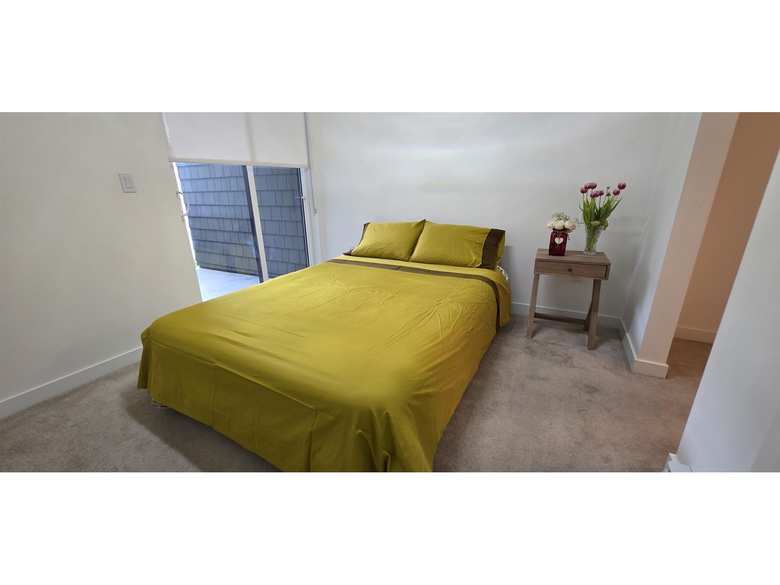 317 15825 85 Avenue, Surrey, British Columbia  V4N 6W9 - Photo 11 - R2986115