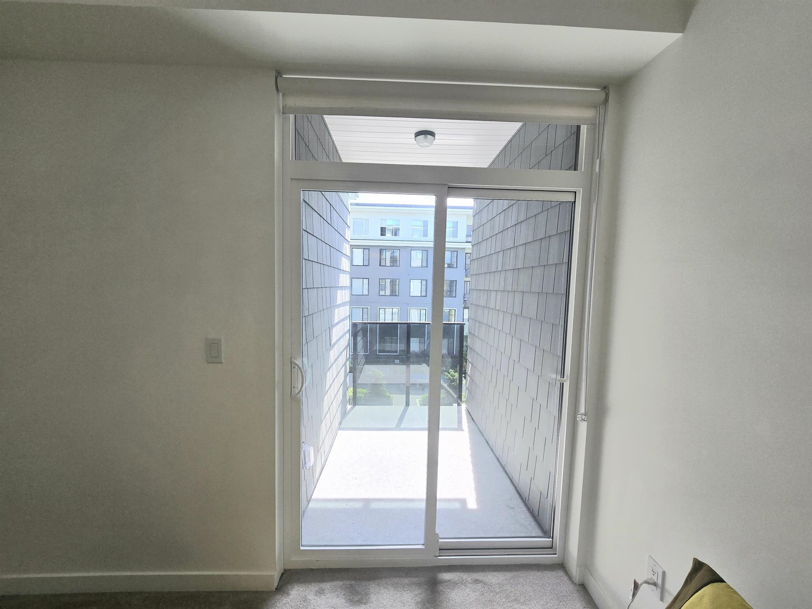 317 15825 85 Avenue, Surrey, British Columbia  V4N 6W9 - Photo 12 - R2986115