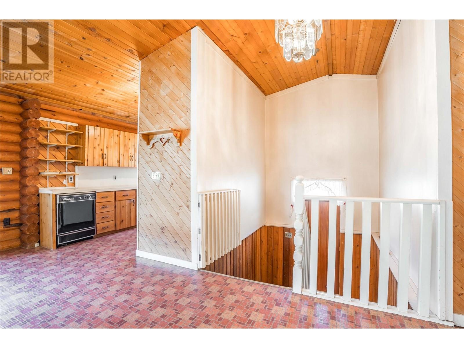 20609 Garnet Valley Road, Summerland, British Columbia  V0H 1Z3 - Photo 8 - 10343169