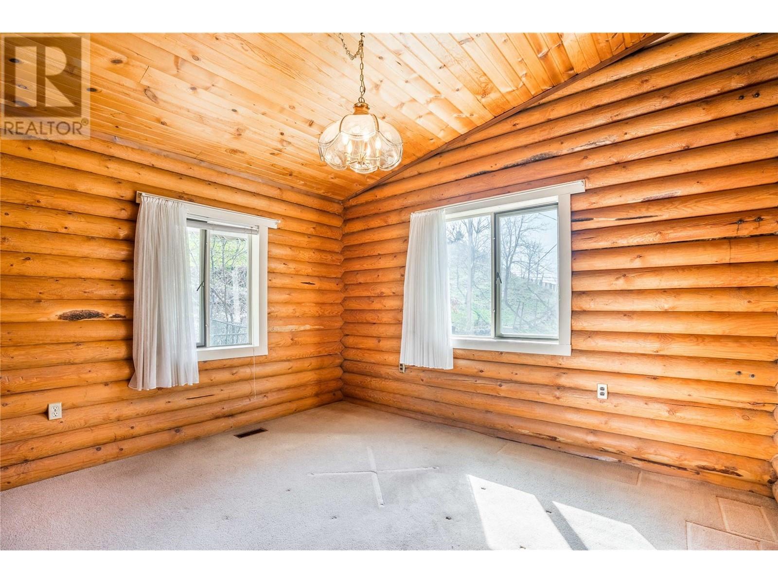20609 Garnet Valley Road, Summerland, British Columbia  V0H 1Z3 - Photo 23 - 10343169