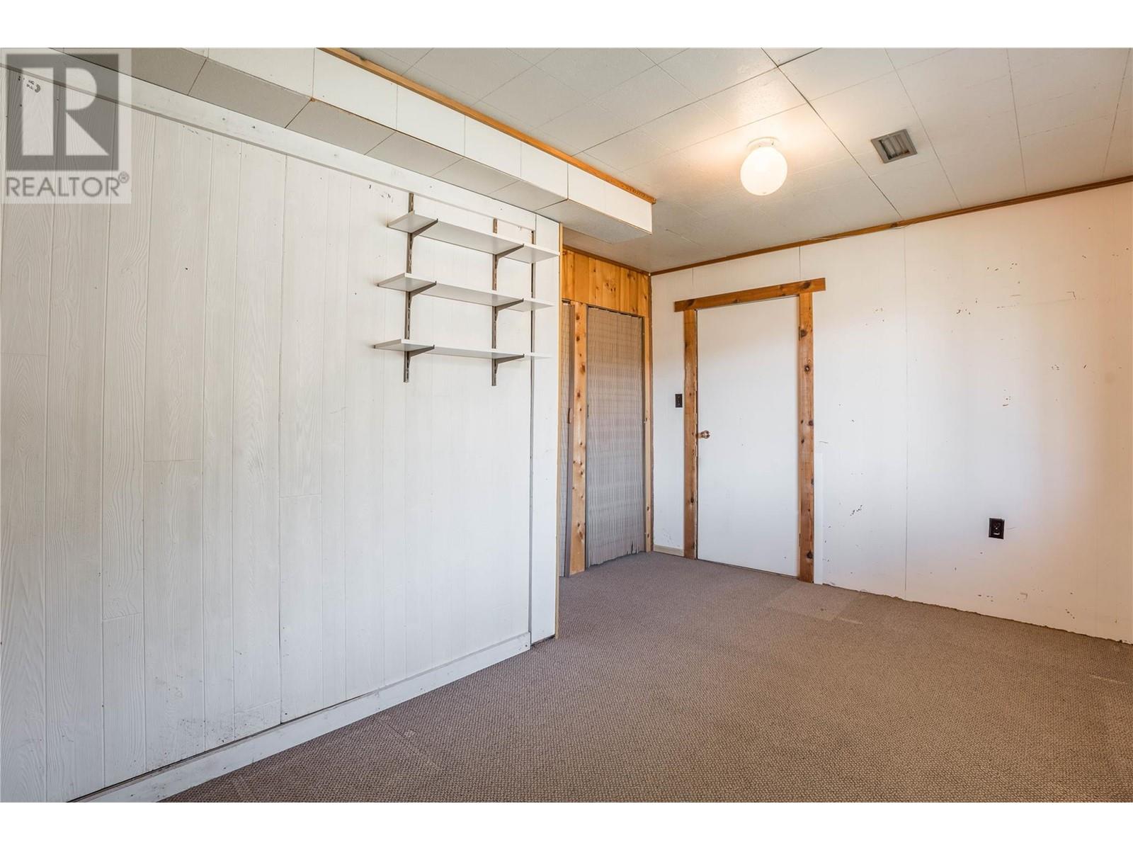 Property at 20609 Garnet Valley Road image 1
