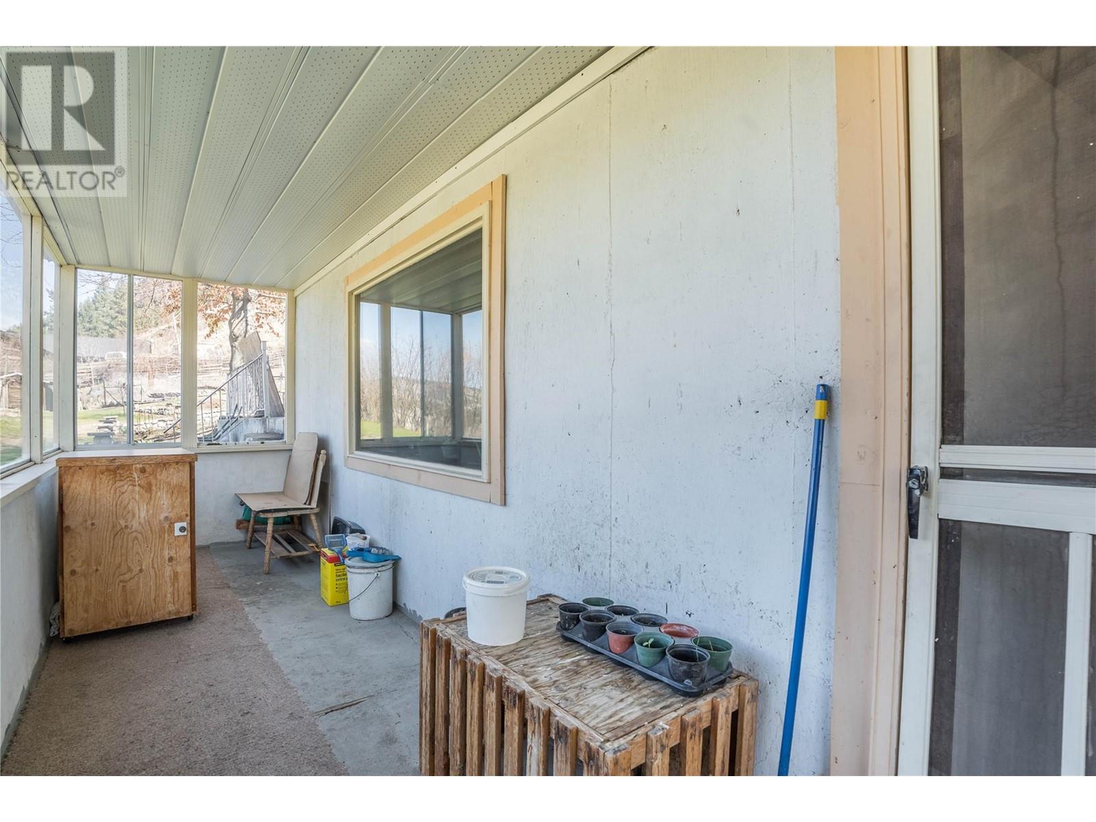 Property at 20609 Garnet Valley Road image 2