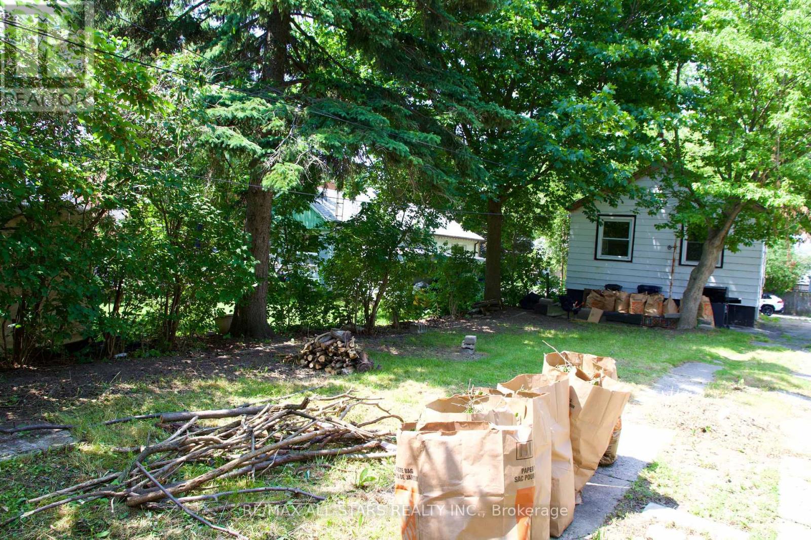 Property at 29 NORTH WOODROW BOULEVARD image 3