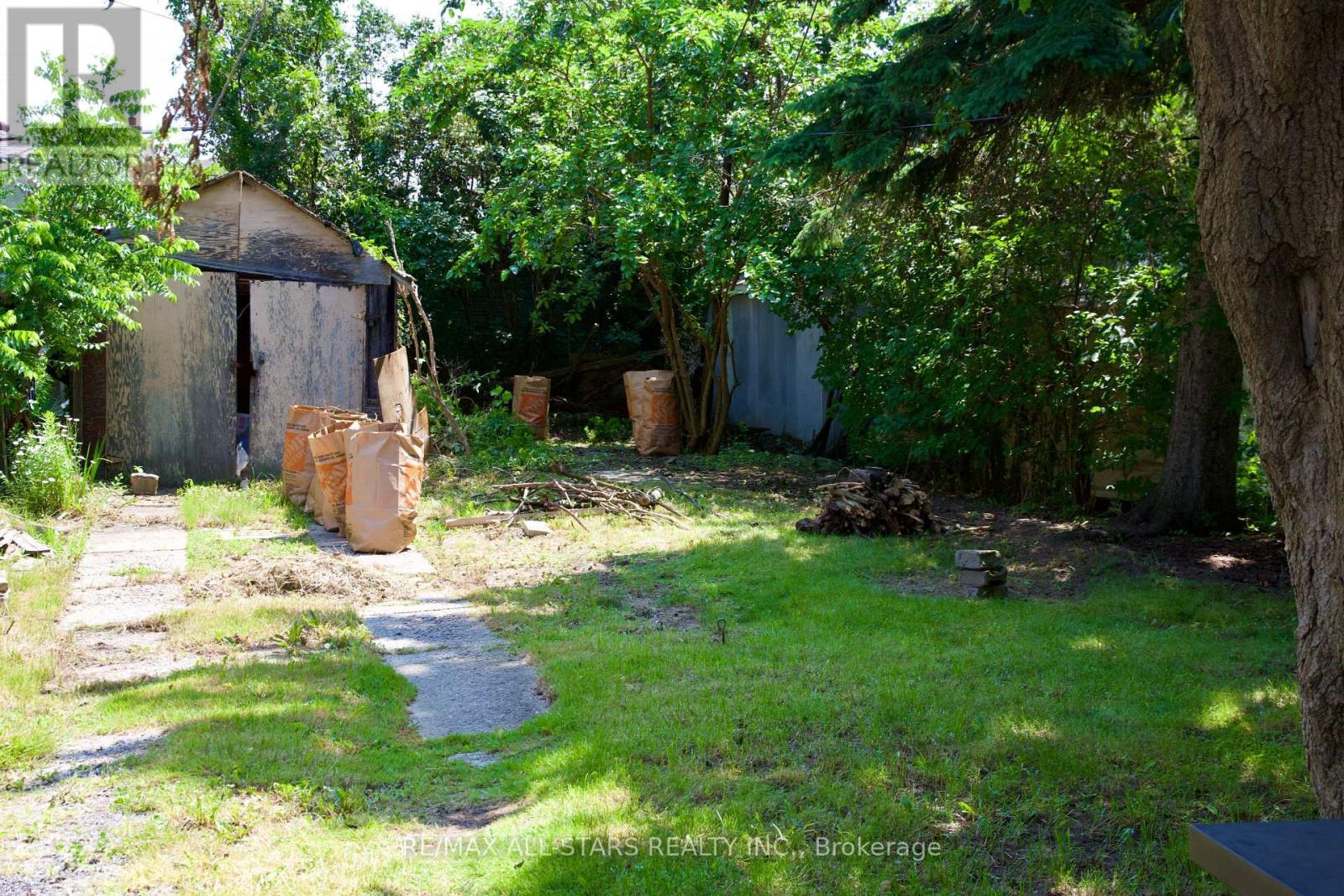 Property at 29 NORTH WOODROW BOULEVARD image 5