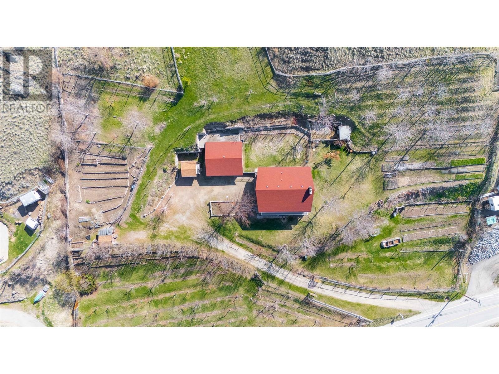 20609 Garnet Valley Road, Summerland, British Columbia  V0H 1Z3 - Photo 87 - 10343169