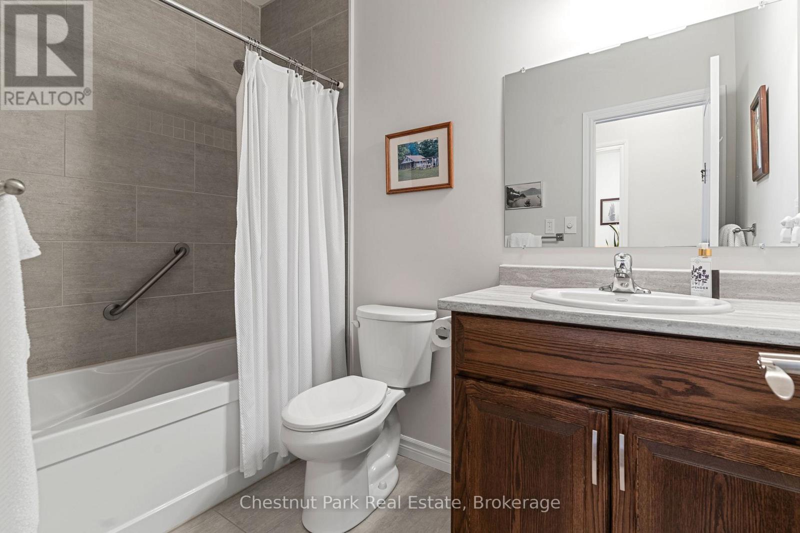 941 23rd St 'a' East, Owen Sound, Ontario  N4K 0B2 - Photo 27 - X12077970