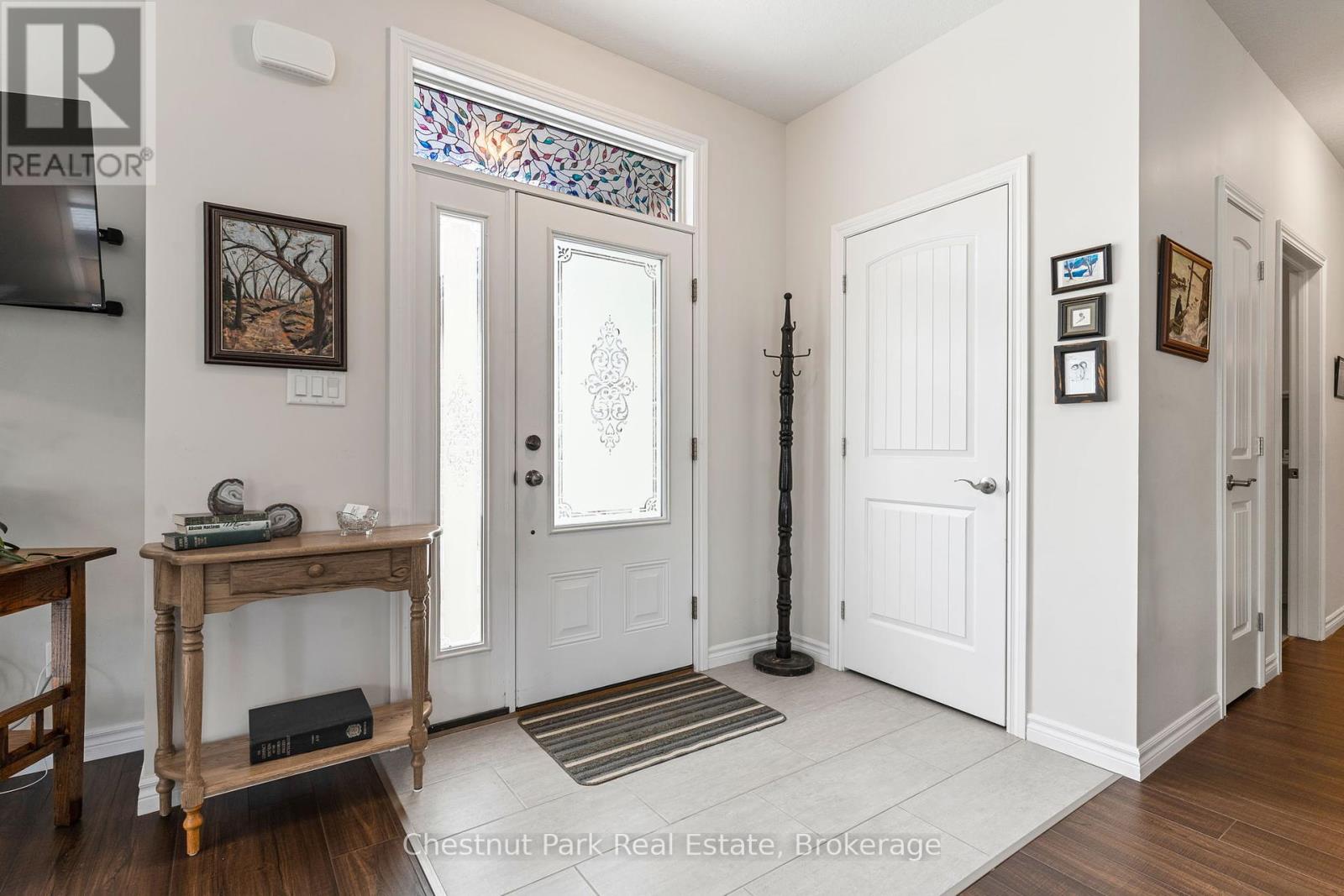 941 23rd St 'a' East, Owen Sound, Ontario  N4K 0B2 - Photo 5 - X12077970