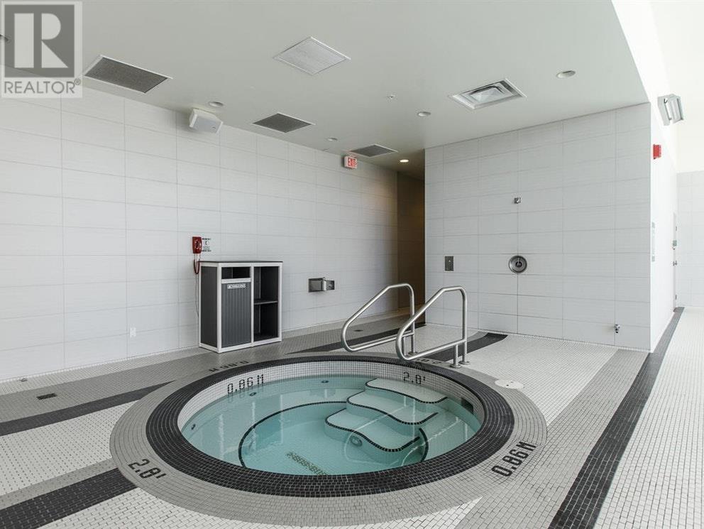 2310 4508 Hazel Street, Burnaby, British Columbia  V5H 0E4 - Photo 20 - R2987281