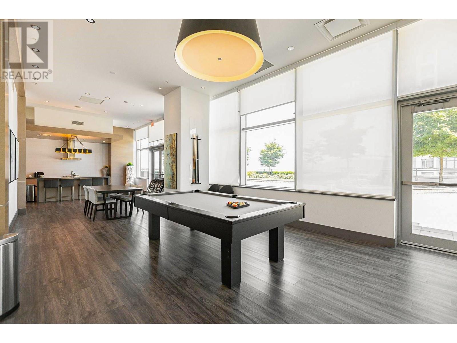 2310 4508 Hazel Street, Burnaby, British Columbia  V5H 0E4 - Photo 21 - R2987281
