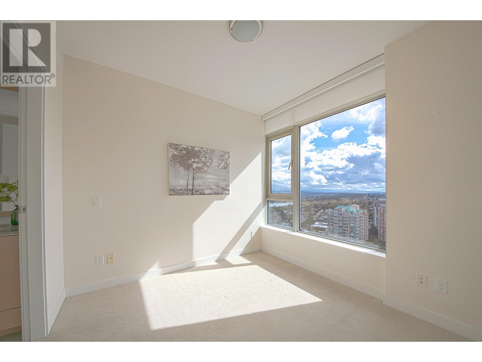 2310 4508 Hazel Street, Burnaby, British Columbia  V5H 0E4 - Photo 10 - R2987281