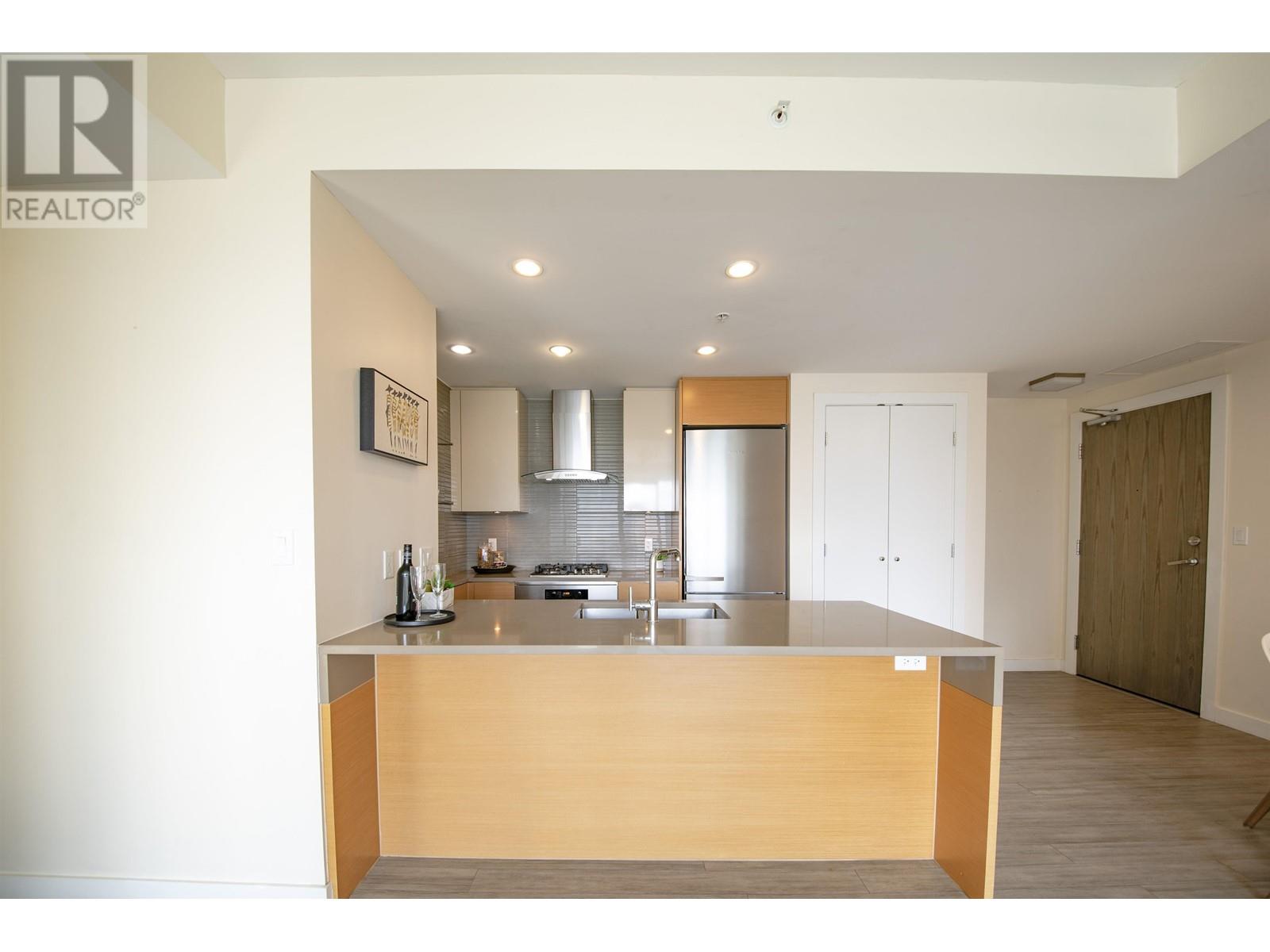 2310 4508 Hazel Street, Burnaby, British Columbia  V5H 0E4 - Photo 7 - R2987281