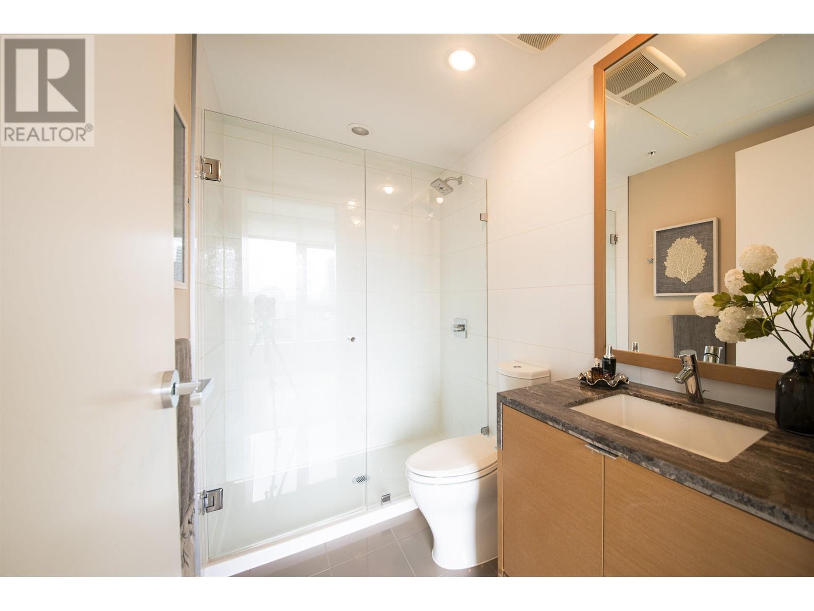2310 4508 Hazel Street, Burnaby, British Columbia  V5H 0E4 - Photo 12 - R2987281