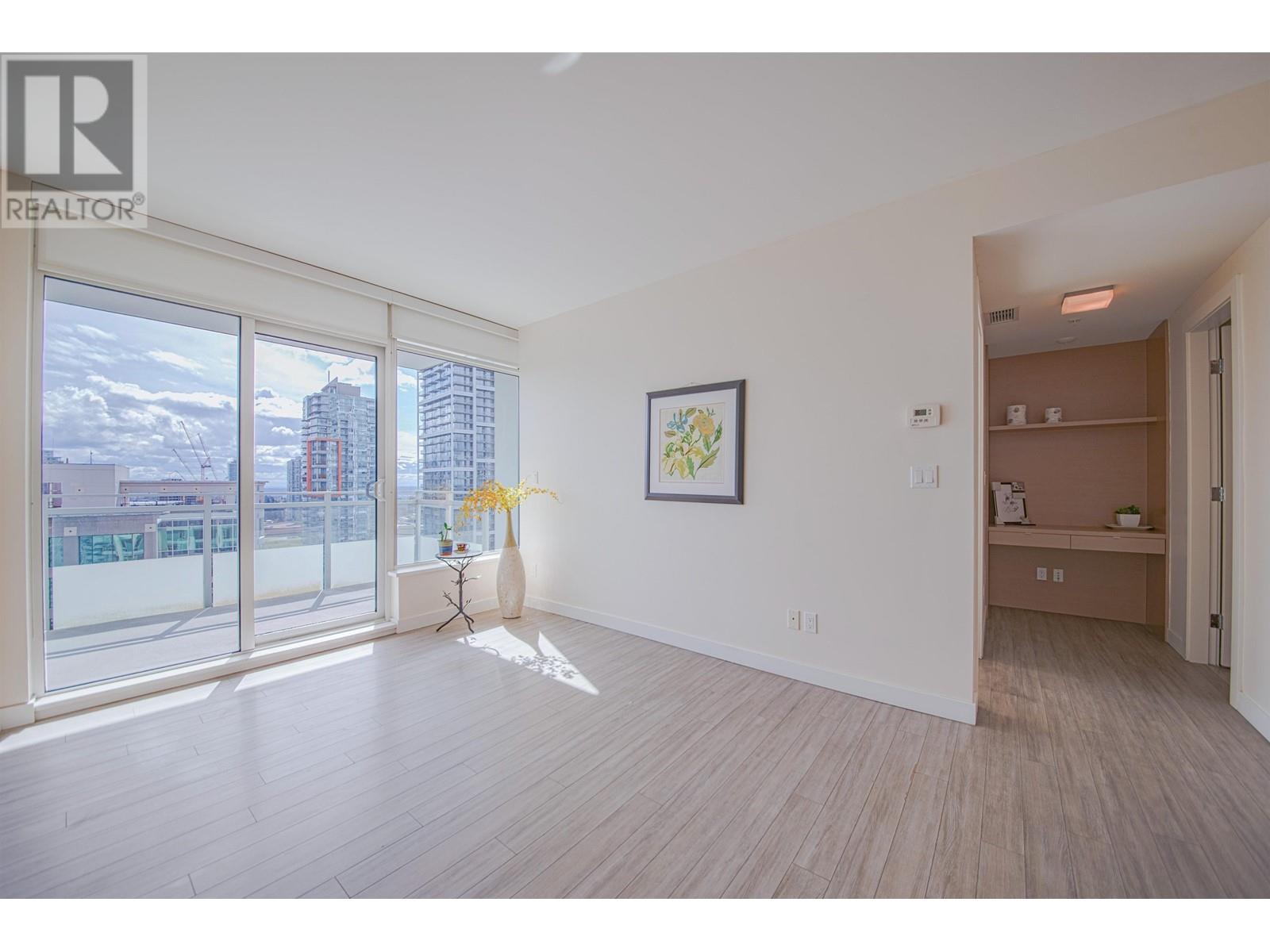 2310 4508 Hazel Street, Burnaby, British Columbia  V5H 0E4 - Photo 4 - R2987281