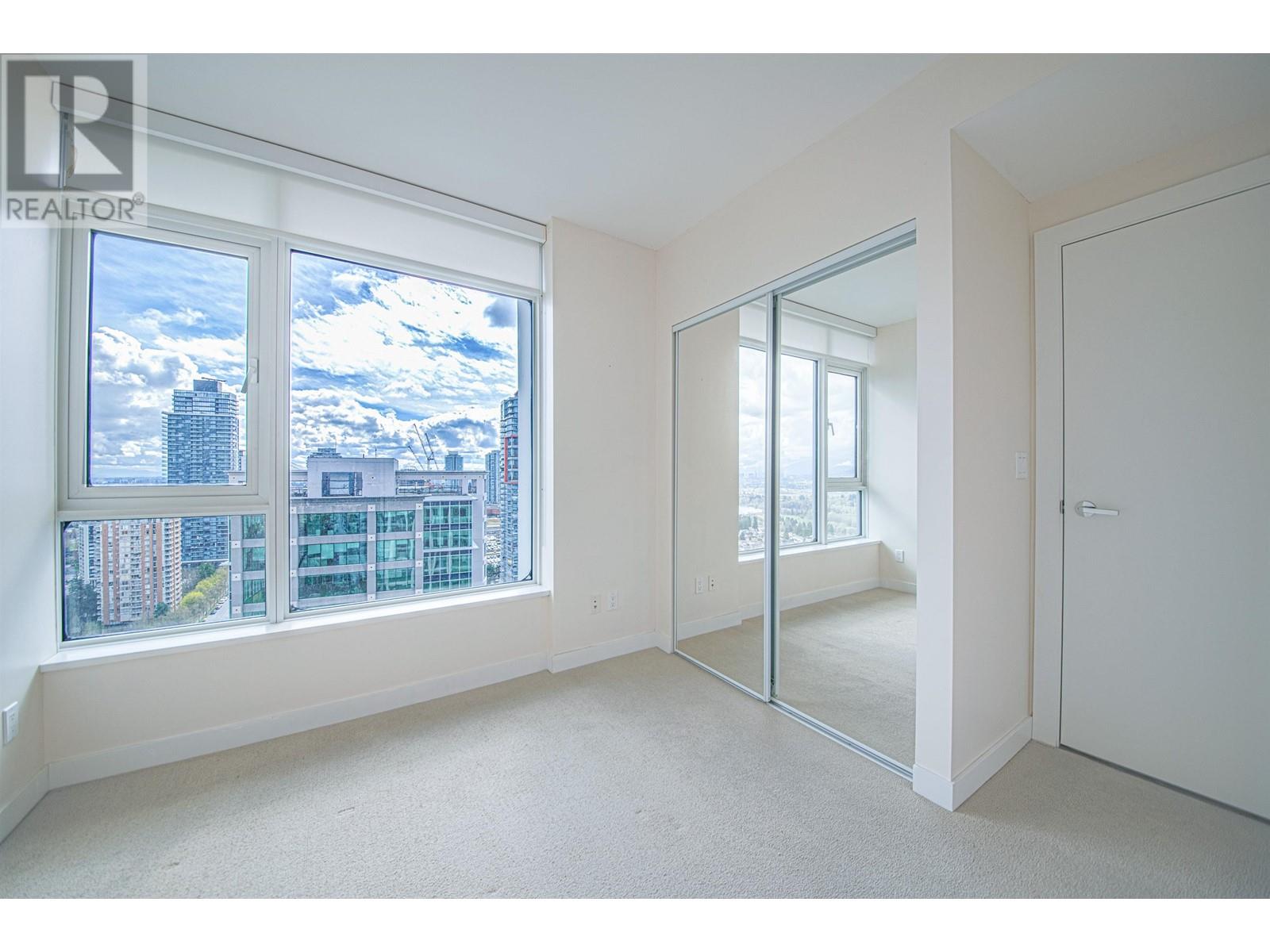 2310 4508 Hazel Street, Burnaby, British Columbia  V5H 0E4 - Photo 13 - R2987281