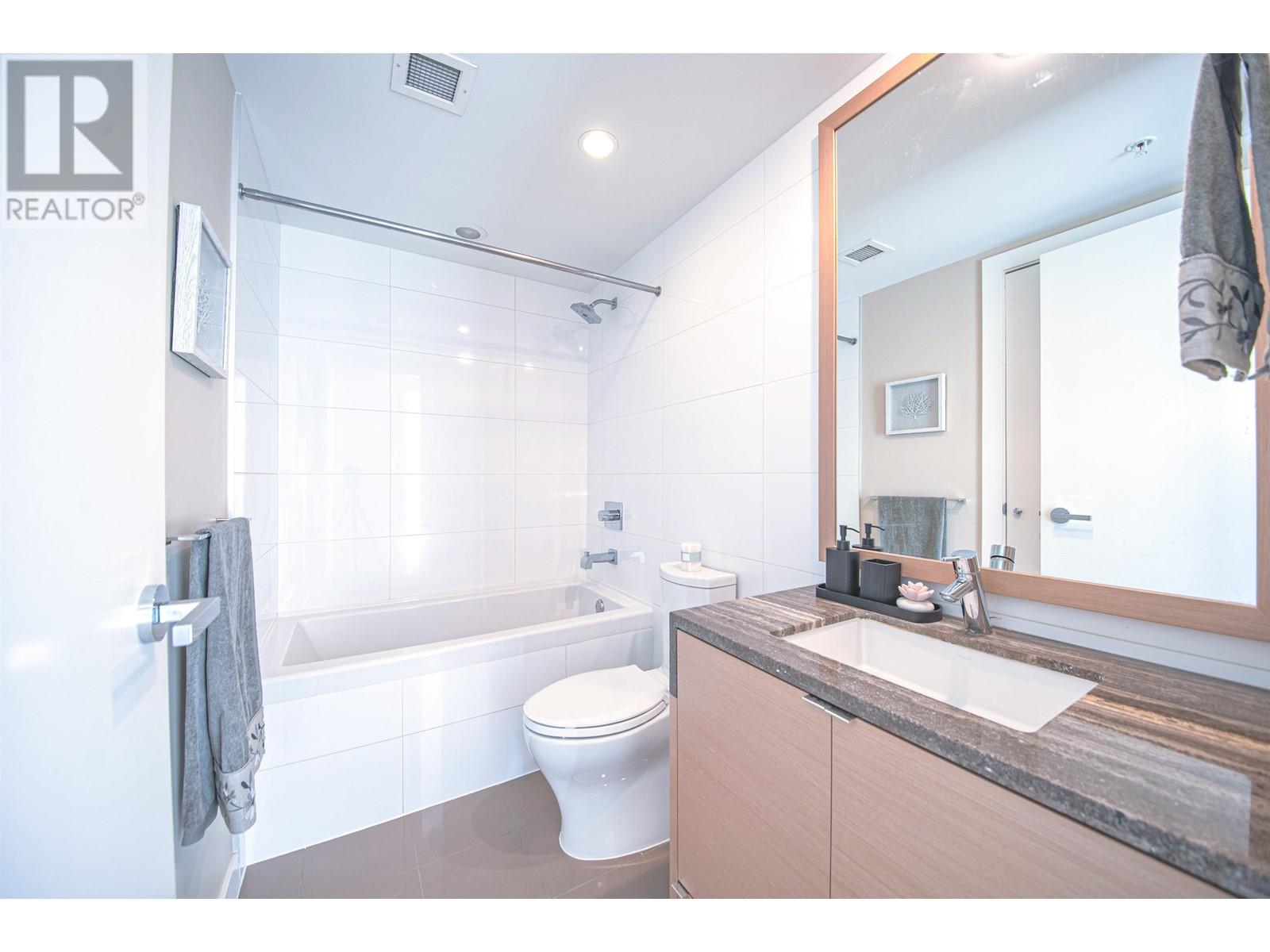 2310 4508 Hazel Street, Burnaby, British Columbia  V5H 0E4 - Photo 14 - R2987281