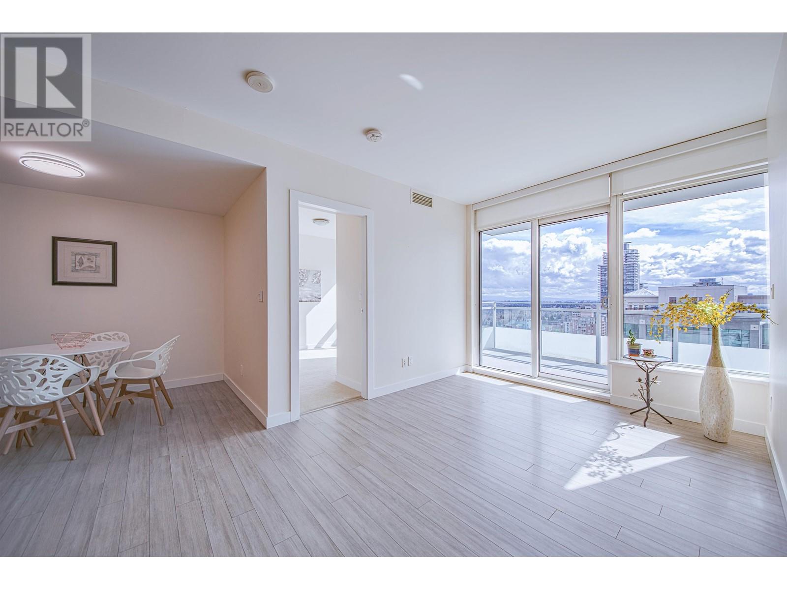 2310 4508 Hazel Street, Burnaby, British Columbia  V5H 0E4 - Photo 3 - R2987281