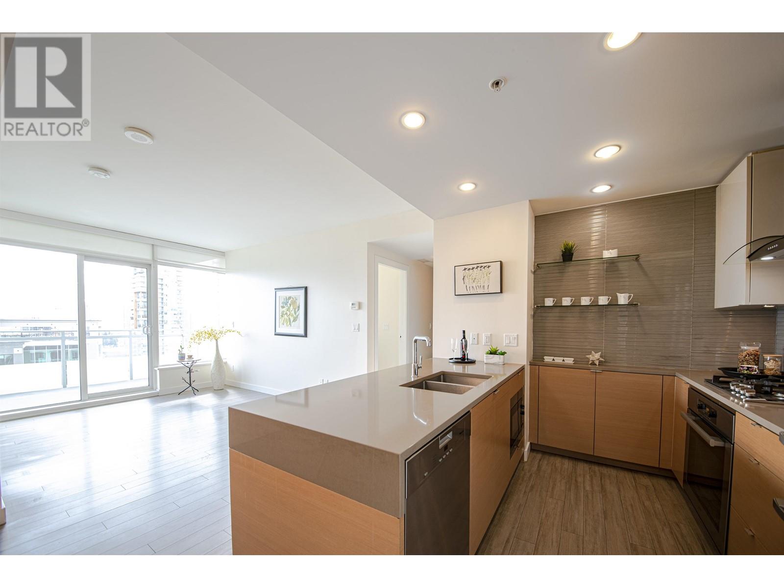 2310 4508 Hazel Street, Burnaby, British Columbia  V5H 0E4 - Photo 5 - R2987281