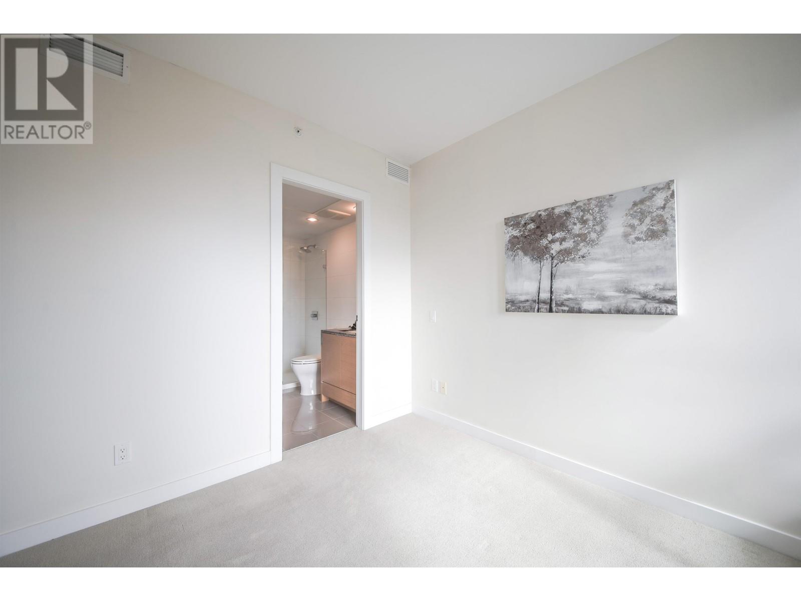 2310 4508 Hazel Street, Burnaby, British Columbia  V5H 0E4 - Photo 11 - R2987281