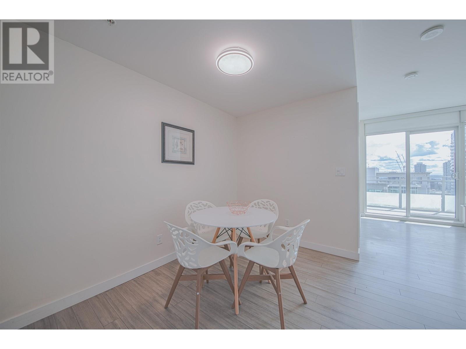 2310 4508 Hazel Street, Burnaby, British Columbia  V5H 0E4 - Photo 8 - R2987281