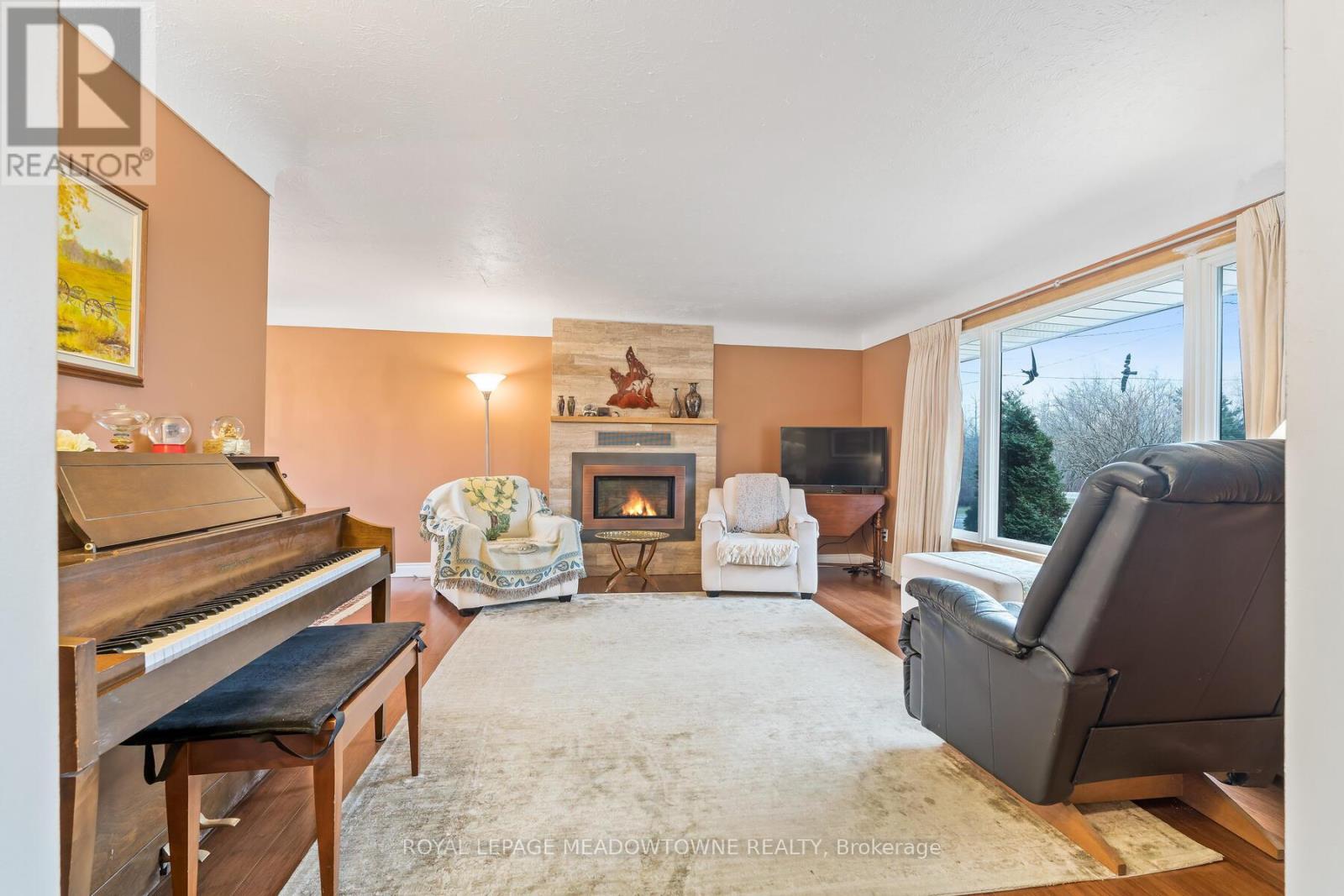 11317 Regional Road 25, Halton Hills, Ontario  L7J 2M1 - Photo 13 - W12079403