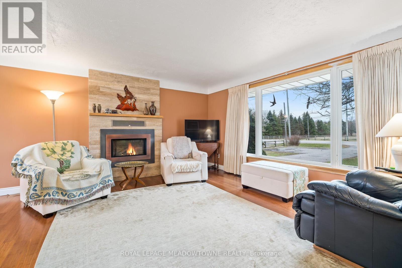 11317 Regional Road 25, Halton Hills, Ontario  L7J 2M1 - Photo 14 - W12079403