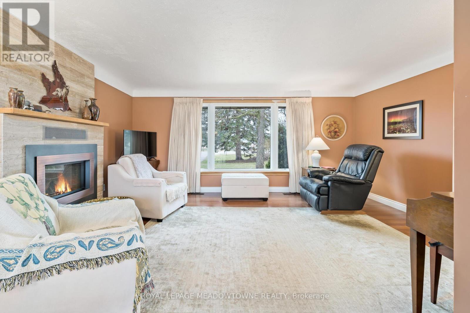 11317 Regional Road 25, Halton Hills, Ontario  L7J 2M1 - Photo 15 - W12079403