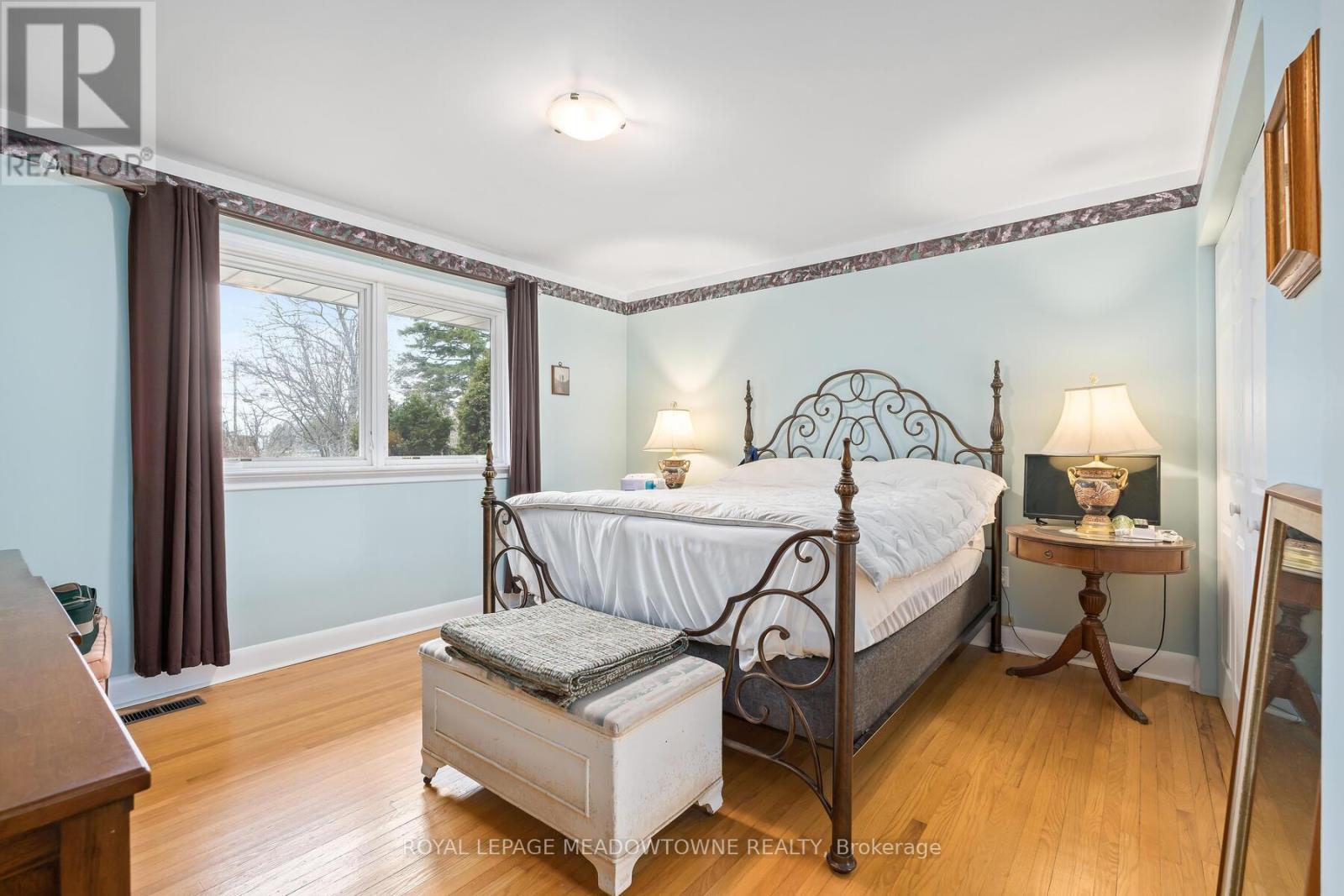 11317 Regional Road 25, Halton Hills, Ontario  L7J 2M1 - Photo 17 - W12079403