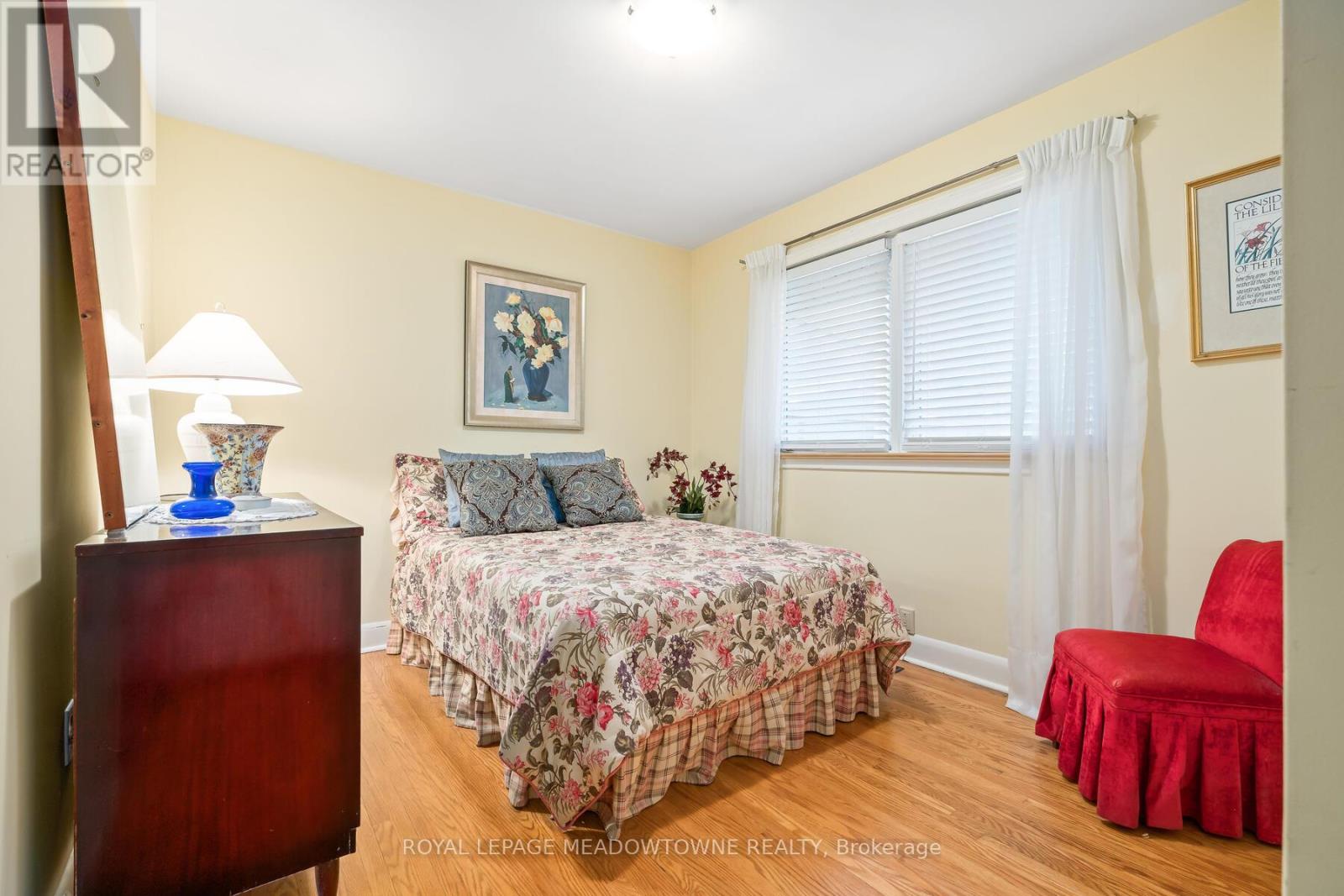 11317 Regional Road 25, Halton Hills, Ontario  L7J 2M1 - Photo 18 - W12079403