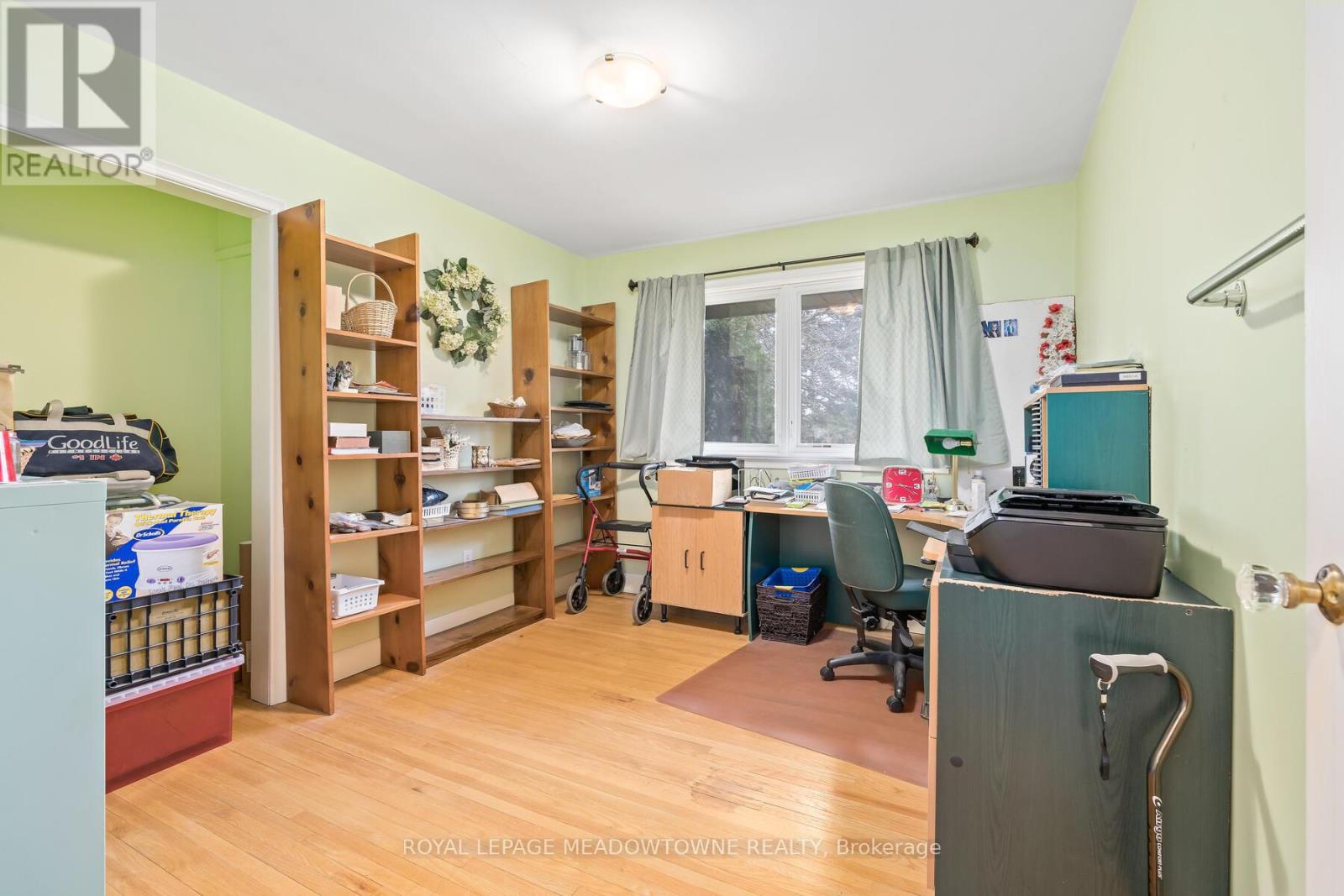 11317 Regional Road 25, Halton Hills, Ontario  L7J 2M1 - Photo 19 - W12079403