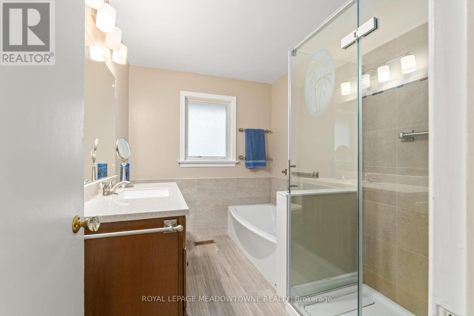 11317 Regional Road 25, Halton Hills, Ontario  L7J 2M1 - Photo 20 - W12079403