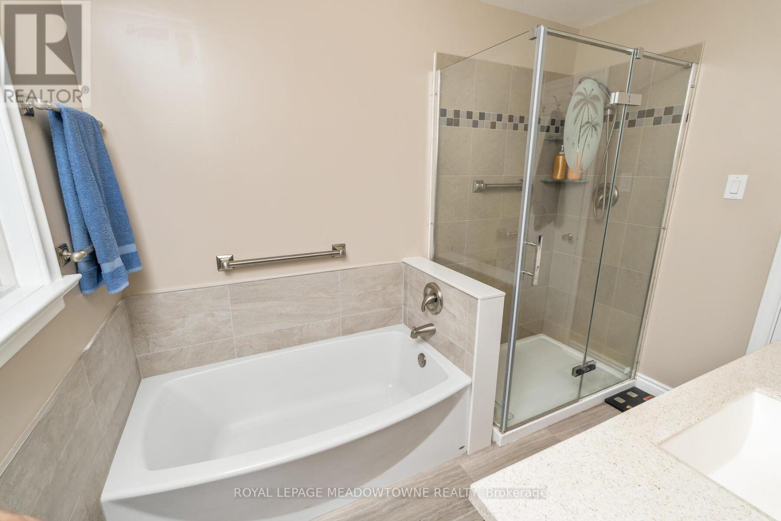 11317 Regional Road 25, Halton Hills, Ontario  L7J 2M1 - Photo 21 - W12079403