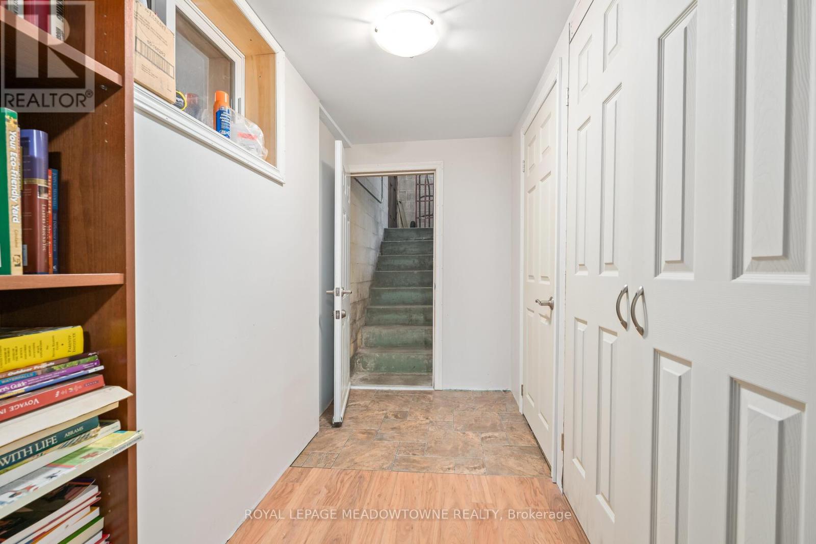 11317 Regional Road 25, Halton Hills, Ontario  L7J 2M1 - Photo 26 - W12079403