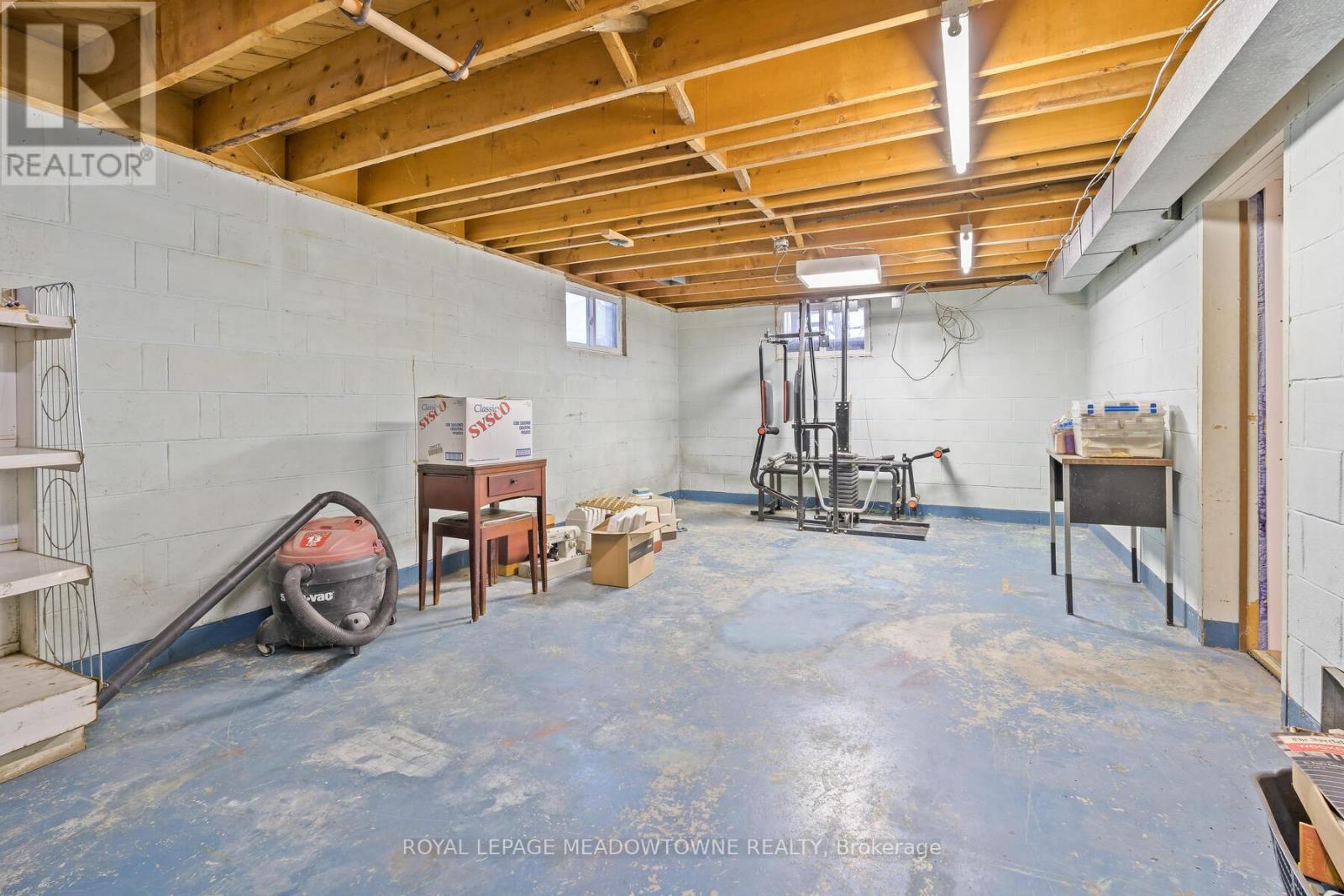 11317 Regional Road 25, Halton Hills, Ontario  L7J 2M1 - Photo 27 - W12079403