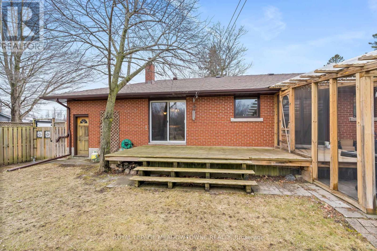 11317 Regional Road 25, Halton Hills, Ontario  L7J 2M1 - Photo 29 - W12079403