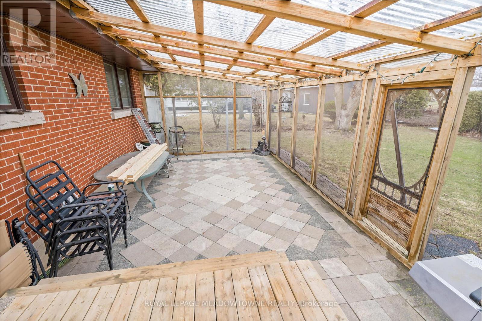 11317 Regional Road 25, Halton Hills, Ontario  L7J 2M1 - Photo 31 - W12079403