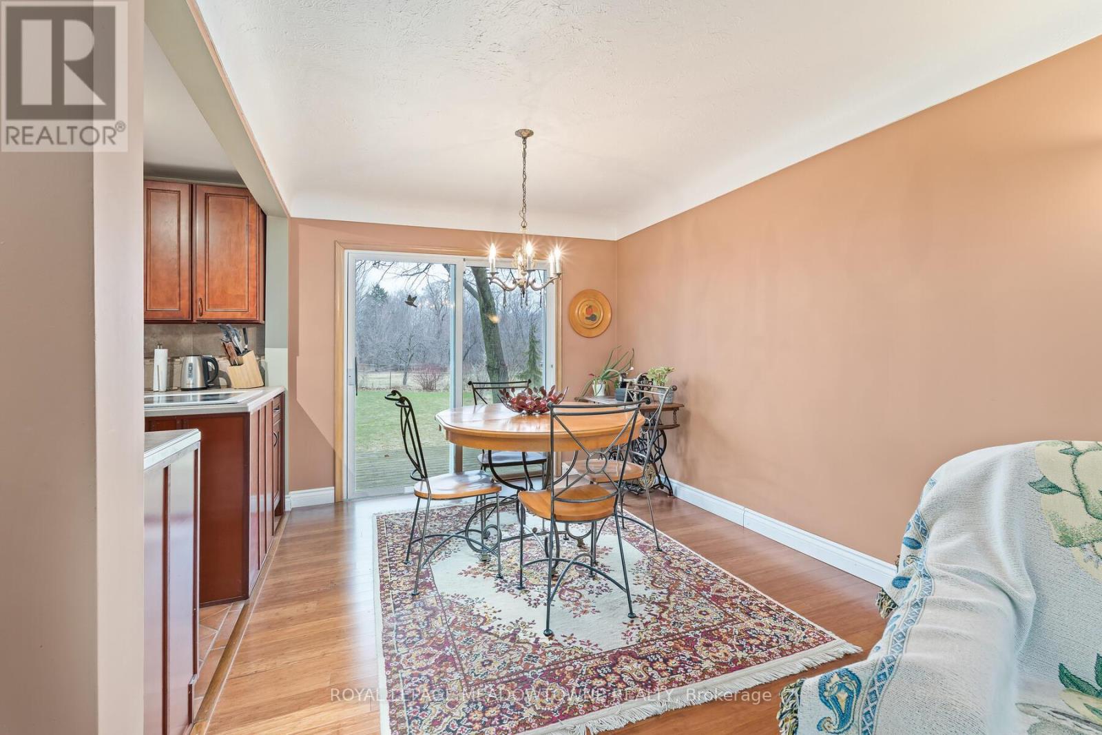 11317 Regional Road 25, Halton Hills, Ontario  L7J 2M1 - Photo 7 - W12079403