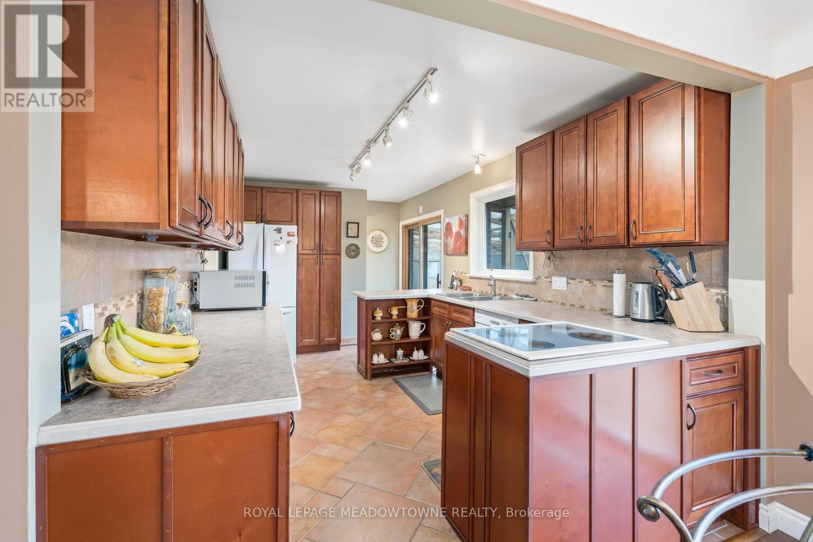 11317 Regional Road 25, Halton Hills, Ontario  L7J 2M1 - Photo 9 - W12079403