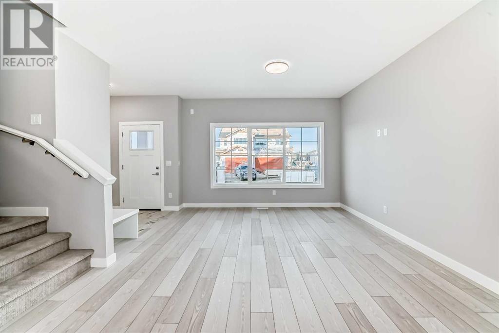 Property at 552 Chelsea Gardens image 4
