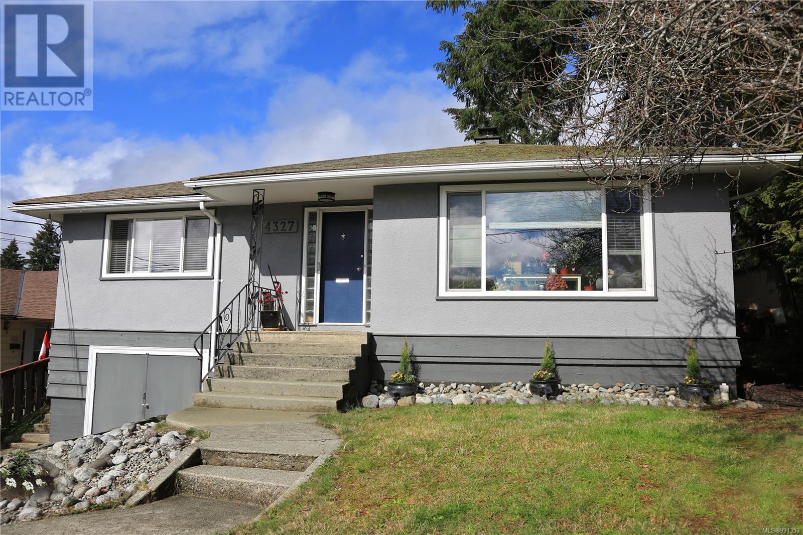 Property at 4327 Craig Rd image 1