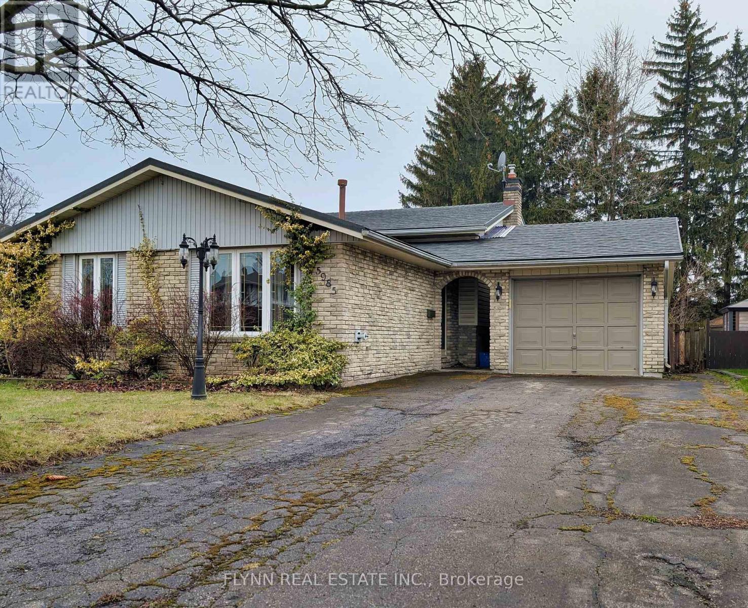 Property at 5985 BELAIRE AVENUE image 3