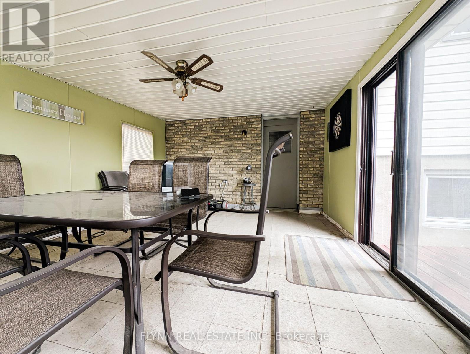 5985 Belaire Avenue, Niagara Falls, Ontario  L2H 1V1 - Photo 33 - X12079379