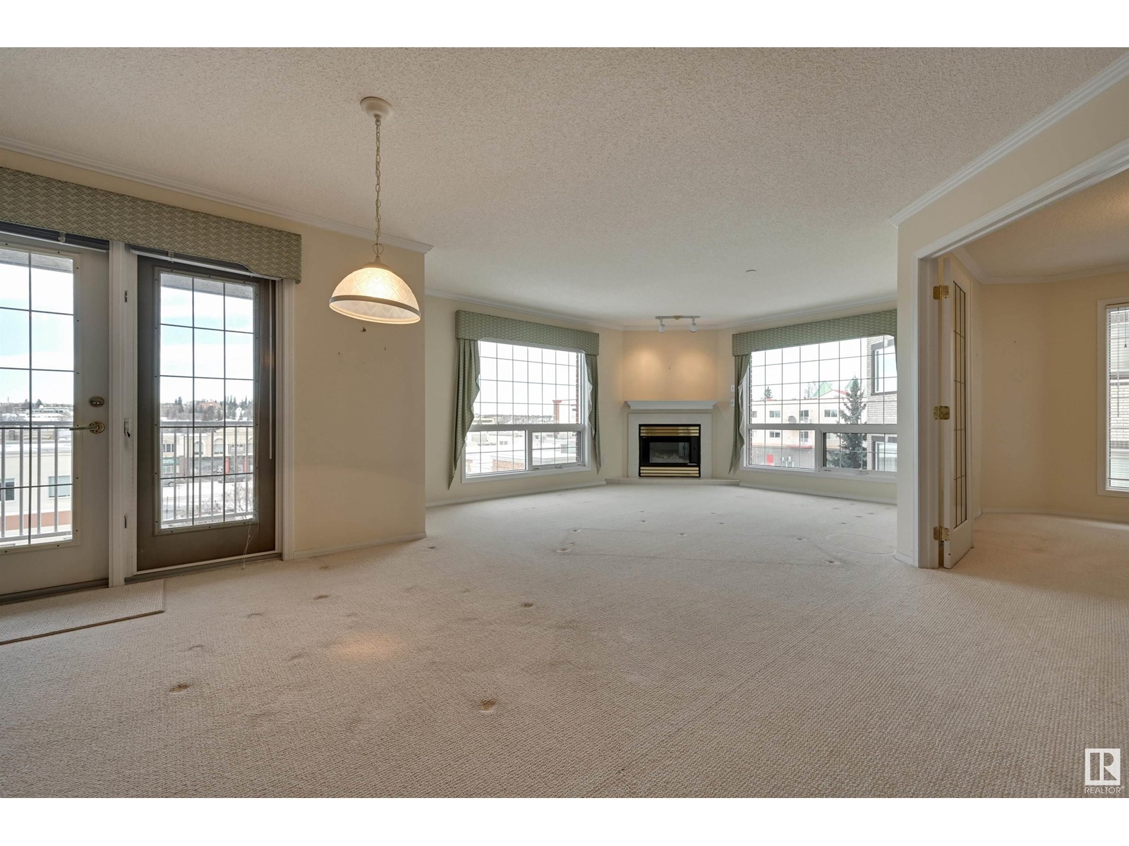 Property at #305 20 ST JOSEPH ST image 2