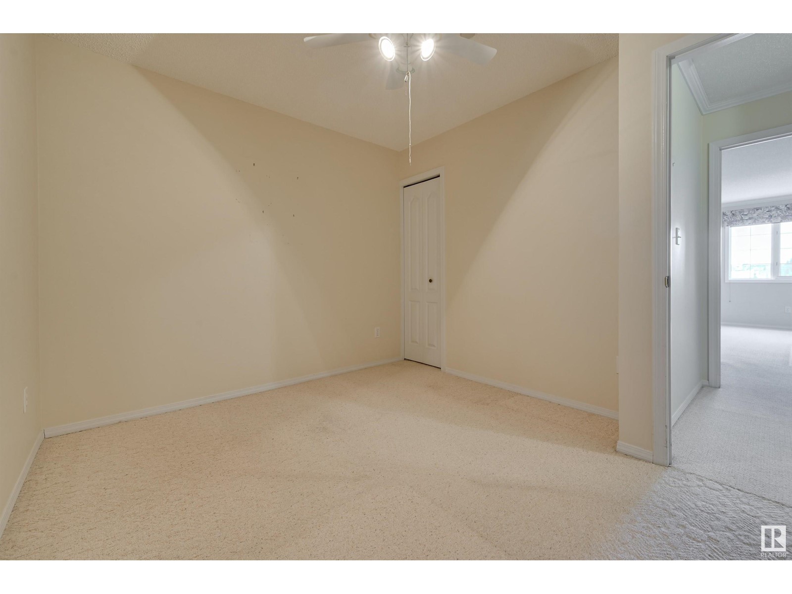 #305 20 St Joseph St, St. Albert, Alberta  T8N 6M5 - Photo 27 - E4430606