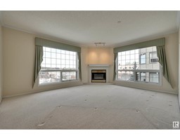 #305 20 St Joseph St Downtown (St. Albert), St. Albert, Ca