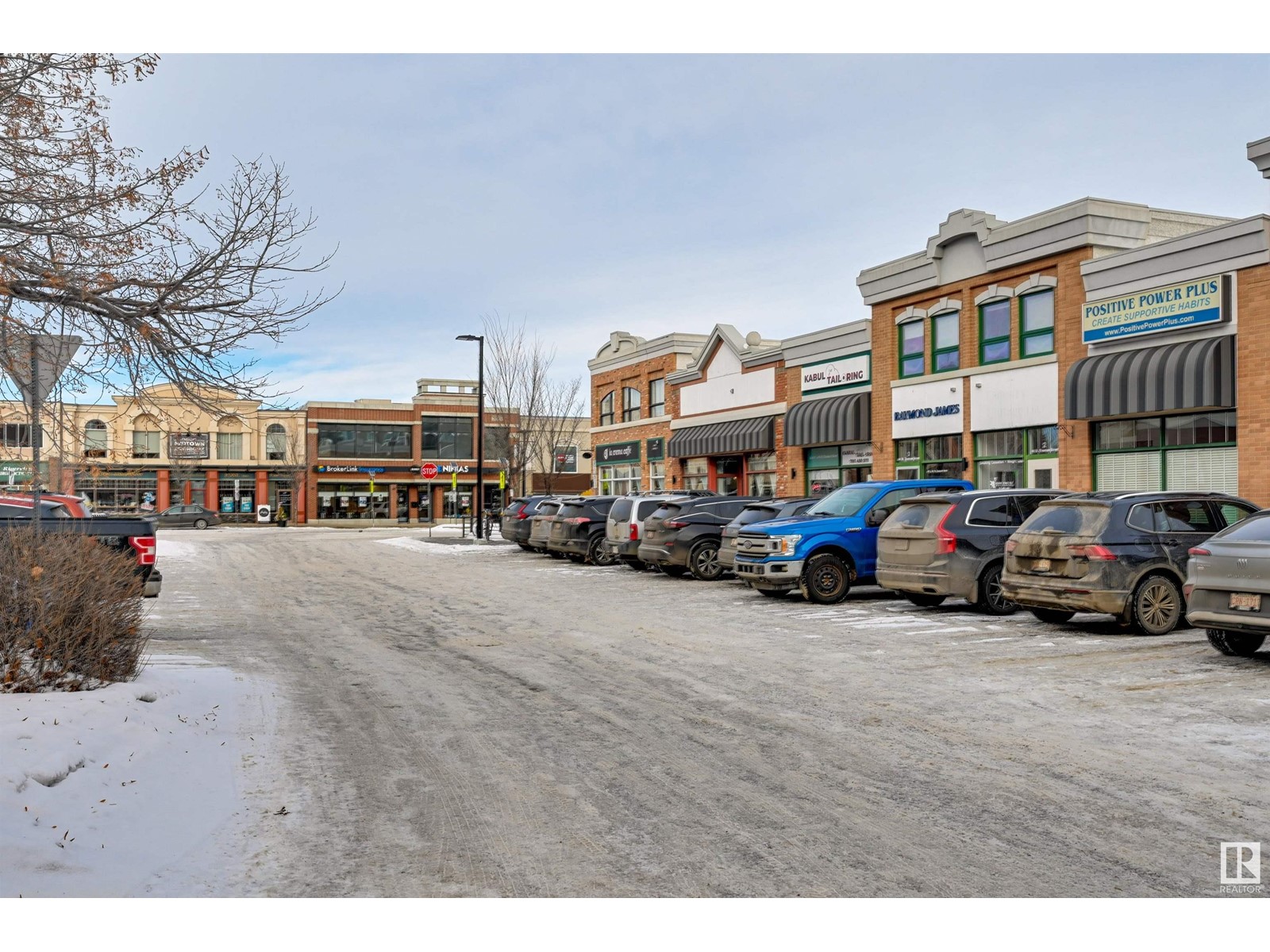 #305 20 St Joseph St, St. Albert, Alberta  T8N 6M5 - Photo 45 - E4430606
