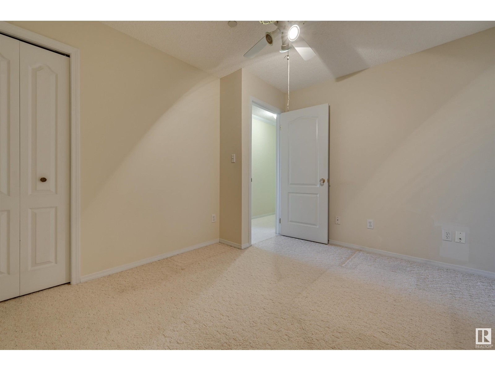 #305 20 St Joseph St, St. Albert, Alberta  T8N 6M5 - Photo 28 - E4430606