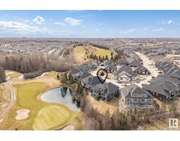 #18 20425 93 AV NW, edmonton, Alberta