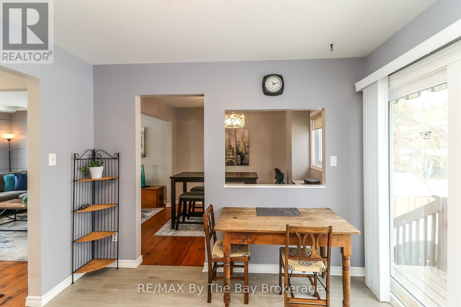 94 Leo Boulevard, Wasaga Beach, Ontario  L9Z 1C5 - Photo 12 - S11951829